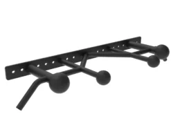 Lifemaxx Crossmaxx XL Multi Grip