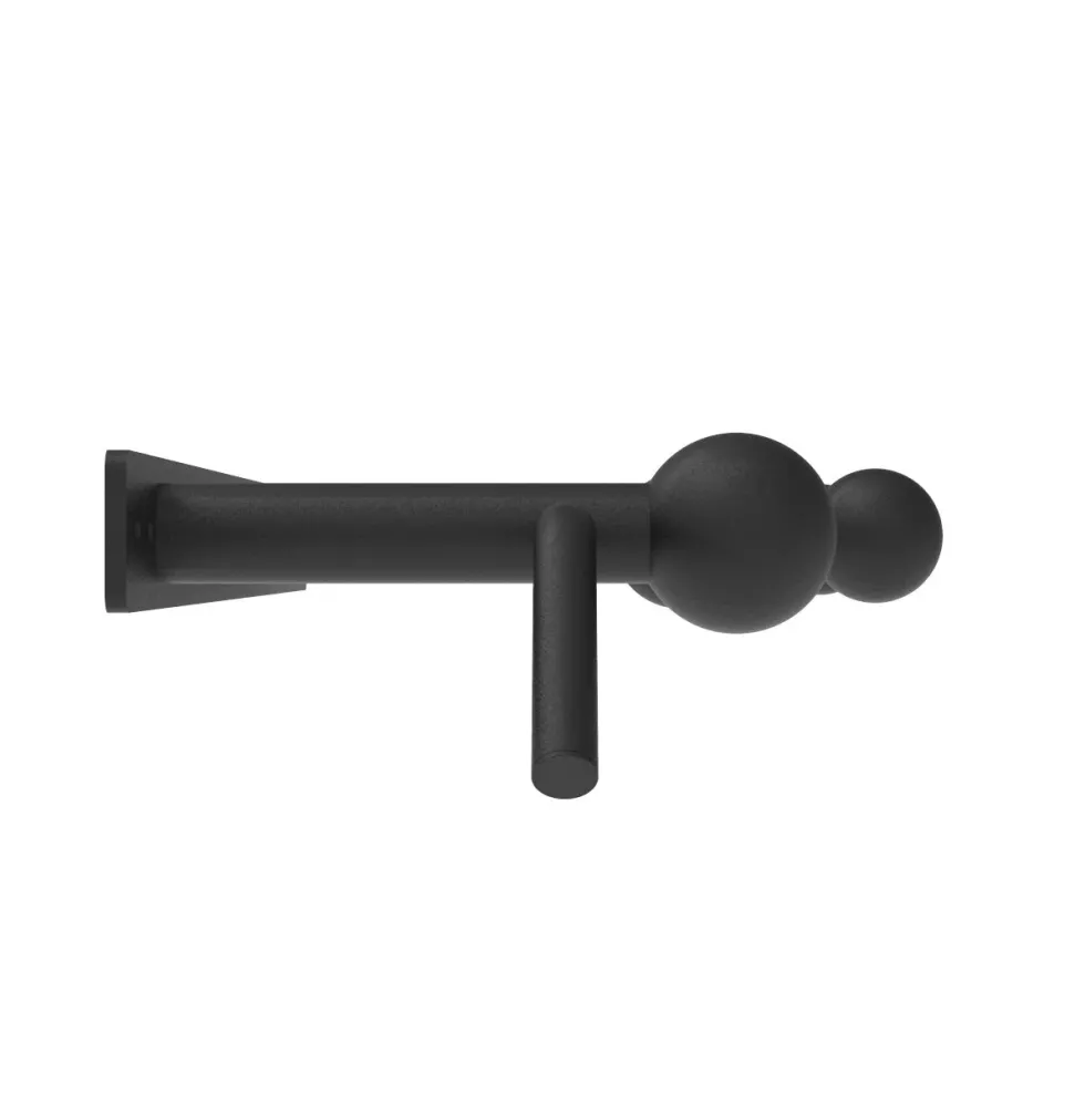 Lifemaxx Crossmaxx XL Multi Grip