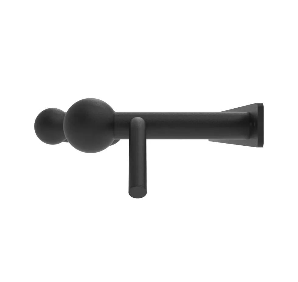 Lifemaxx Crossmaxx XL Multi Grip