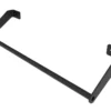 Lifemaxx Crossmaxx XL Muscle Up Attachment voor Crossbar - 110 cm