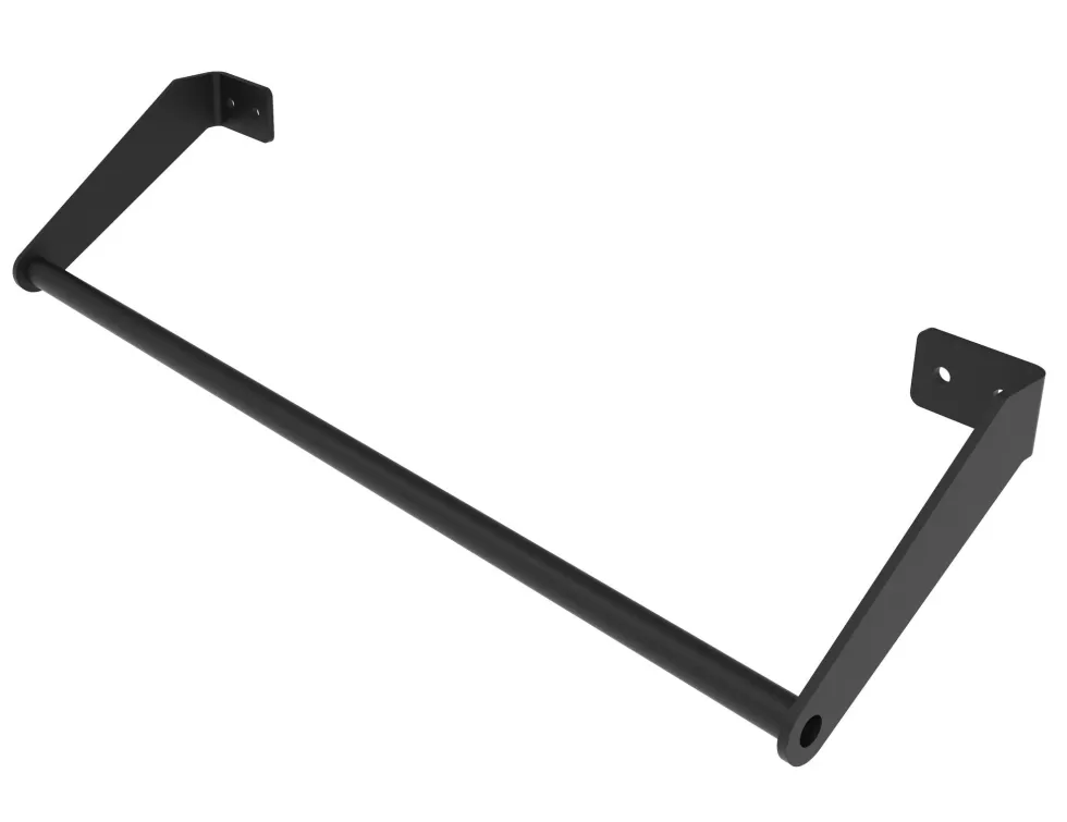 Lifemaxx Crossmaxx XL Muscle Up Attachment voor Crossbar - 110 cm