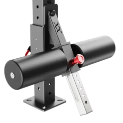 Lifemaxx Crossmaxx XL Nordic Hamstring Curl Attachment