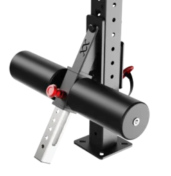 Lifemaxx Crossmaxx XL Nordic Hamstring Curl Attachment