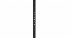 Lifemaxx Crossmaxx XL Upright Stand Extender - 125 cm - voor Crossmaxx Rig