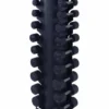 Lifemaxx Dumbbell Toren met Volledige Ronde Dumbbell Set - 1 t/m 10 kg
