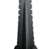 Lifemaxx Dumbbell Toren - Opbergrek - LMX94