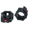 Lifemaxx Fast Lock Collarset - 50 mm
