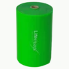 Lifemaxx Flex Band - Medium - 12 meter - Groen