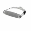 Lifemaxx Kabelgreep PU Grip - Grijs