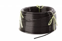 Lifemaxx Kabel 5,5 mm - bundel van 100m