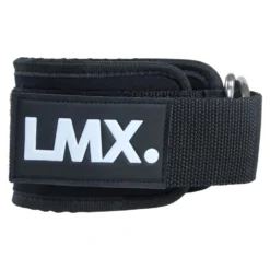 Lifemaxx LMX Ankle Strap