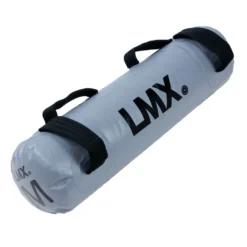 Lifemaxx LMX Aqua Bag M - Grijs