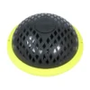 Lifemaxx LMX Balance Dome - Balanstrainer