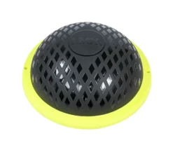 Lifemaxx LMX Balance Dome - Balanstrainer