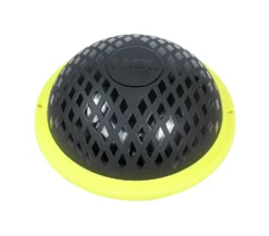 Lifemaxx LMX Balance Dome - Balanstrainer