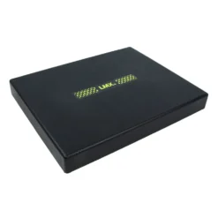 Lifemaxx LMX Balance Pad - Balanstrainer