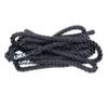 Lifemaxx LMX Battle Rope - 2,5 cm - 15 m