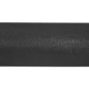 Lifemaxx LMX Black Series Pro Lat Bar - Zwart