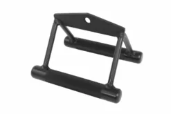 Lifemaxx LMX Black Series Roei Handgreep - Rowing Handle