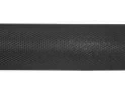 Lifemaxx LMX Black Series Tricep V-Bar Rotating - Zwart