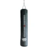 Lifemaxx LMX Bokszak - Boxing Pro Boxing Bag - 180 cm