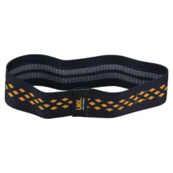 Lifemaxx LMX Booty Band Weerstandsband - Sterk