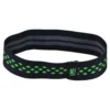 Lifemaxx LMX Booty Band Weerstandsband - Medium