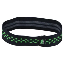 Lifemaxx LMX Booty Band Weerstandsband - Medium