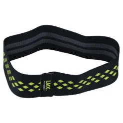 Lifemaxx LMX Booty Band Weerstandsband - Licht