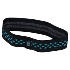Lifemaxx LMX Booty Band Weerstandsband - Extra sterk