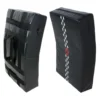 Lifemaxx LMX Boxing Kickshield XL - 75 x 45 x 15 cm