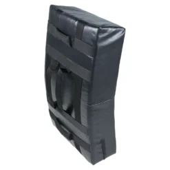 Lifemaxx LMX Boxing Kickshield XL - 75 x 45 x 15 cm