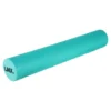 Lifemaxx LMX EVA Foam Roller - Blauw - 90 cm