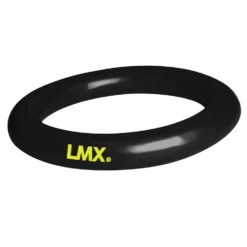 Lifemaxx LMX Gymball Base - Fitnessball Standaard