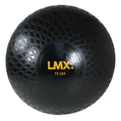 Lifemaxx LMX Gymball Pro 75 cm