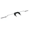 Lifemaxx LMX Olympic Safety Squat Bar