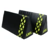 Lifemaxx LMX Soft Hurdle Set - 2 stuks