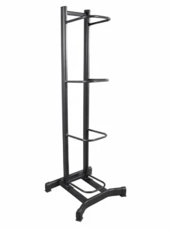 Lifemaxx LMX Wallball Opbergrek