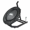 Lifemaxx Medicijnbal Trampoline - Medicineball rebounder