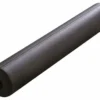 Lifemaxx Nekbeschermer - Neck Support Roll - 50 x 8 cm