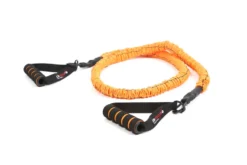 Lifemaxx Power Tube Level 3