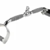 Lifemaxx Pro Lat Bar