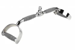Lifemaxx Pro Lat Bar