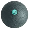 Lifemaxx Slam Ball - 12 kg