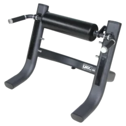 Lifemaxx Split Squat Stand Pro