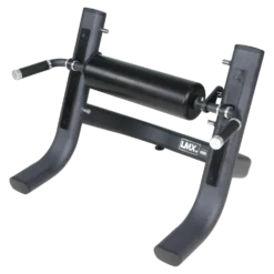 Lifemaxx Split Squat Stand Pro