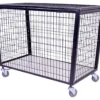 Lifemaxx Storage Cart / Opbergkar