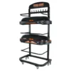 Lifemaxx Terra-Core Rack - Opbergrek