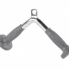 Lifemaxx Tricep V-bar