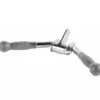 Lifemaxx Tricep V-Bar Rotating